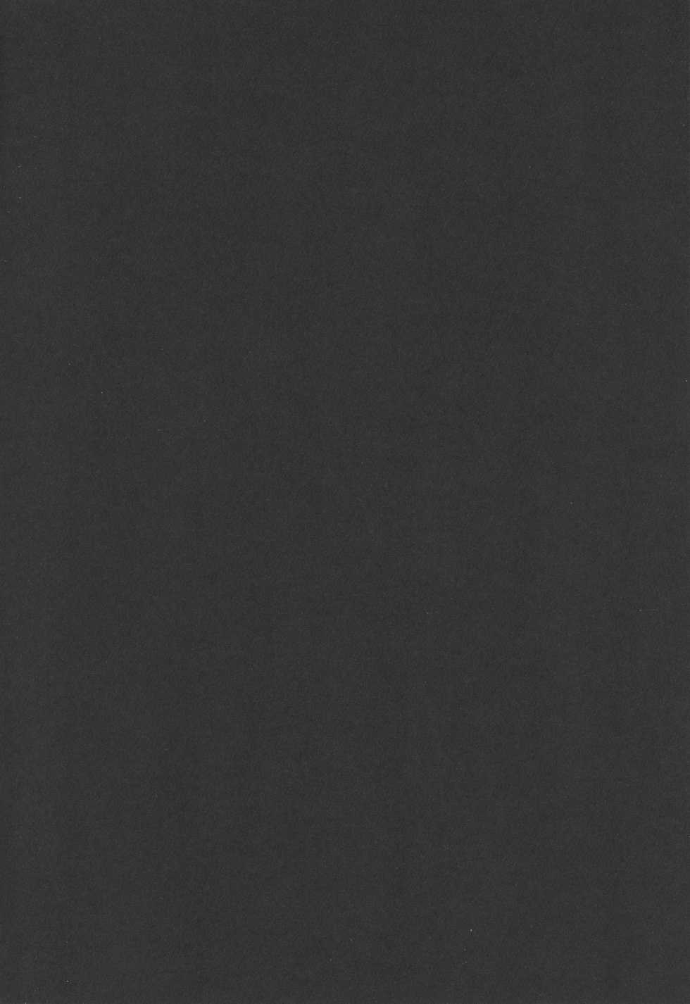 (C92) [Oxydan (Oxy)] Watashi wa Shiteimasen ga (Yuyushiki) - Page 29