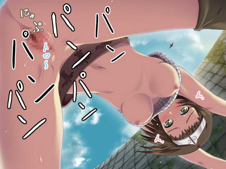 [Kankoku Nori] Ragnarok de Ippon Ittoku? (Ragnarok Online) - Page 30