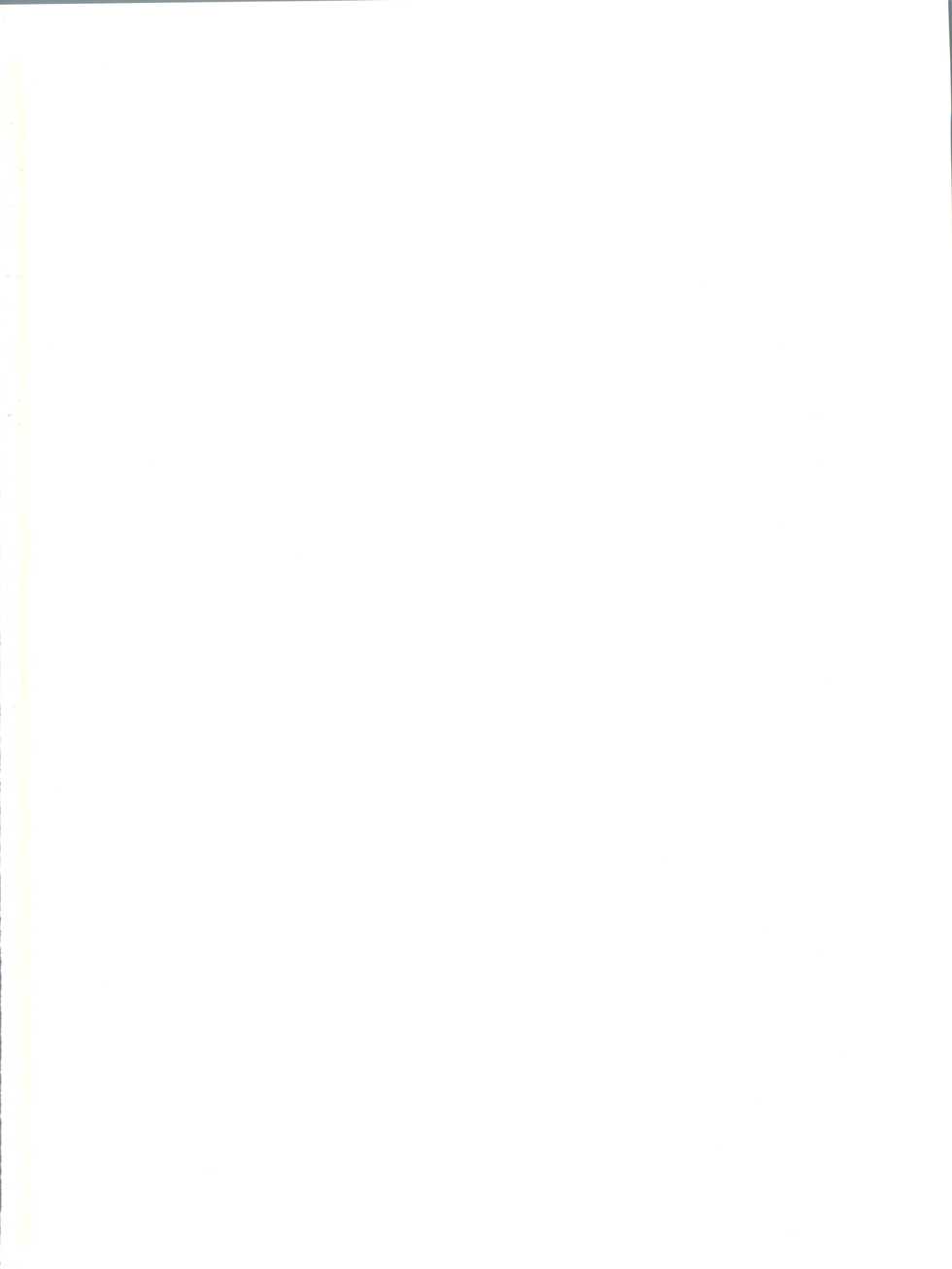 (C77) [Dasshifunnyuu (Nishi Iori, Akuta Noe)] RANDOM.PS Zouho Kaiteiban (Dr. Slump、Fatal Fury) - Page 2