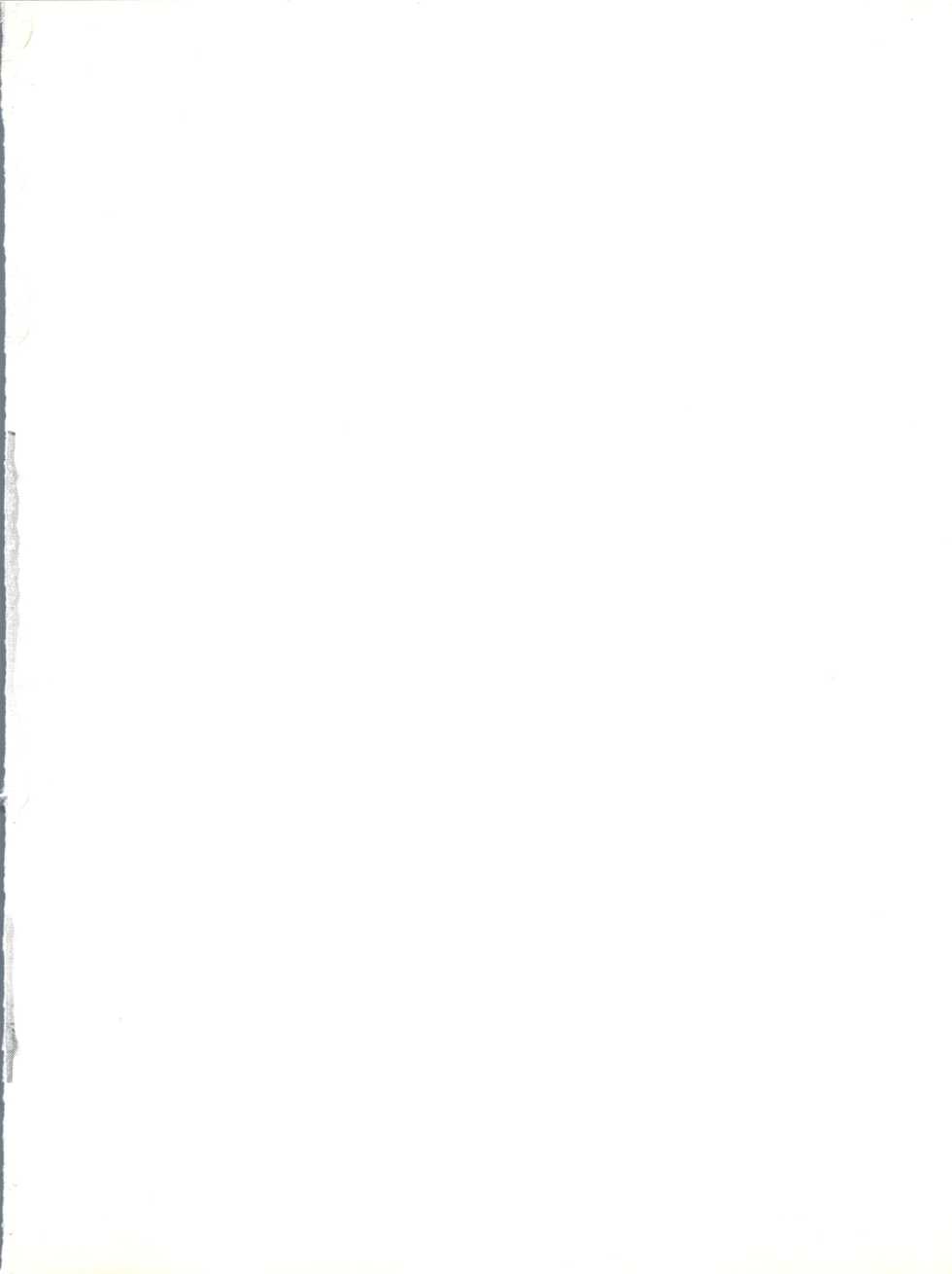 [Tsurikichi Doumei (Various)] Tokimemo Ura (Tokimeki Memorial, Sentimental Graffiti) - Page 2