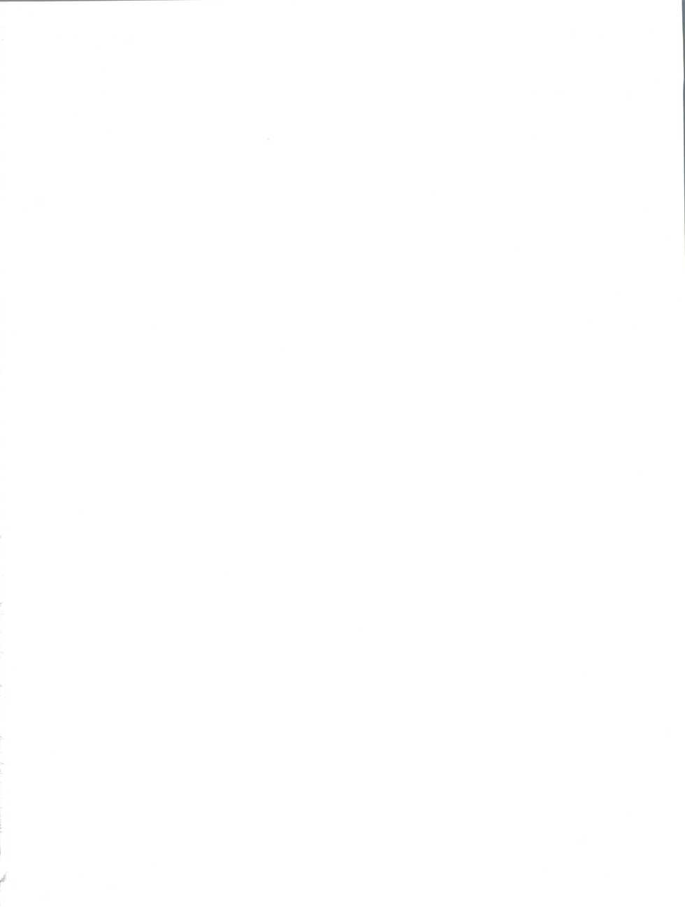 (CR30) [K.H.R (Kohitsuji)] Tsuiraku Tenshi Aka (Angelic Layer) - Page 2