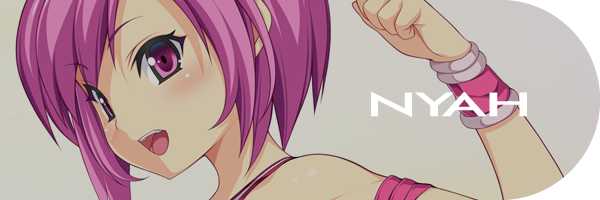 [HAPPY CORE (Kinoshita Ichi)] ADVANCE AXIS (beatmania IIDX) - Page 17