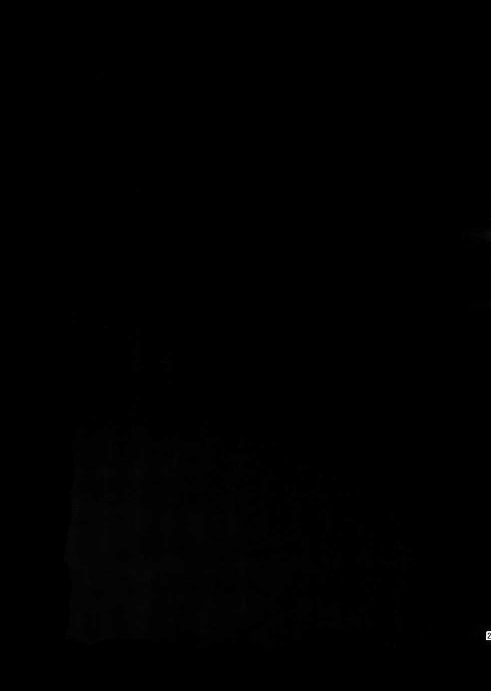 (C92) [downbeat (Kirimoto Yuuji)] Aichizm -Senpai Aichi Sairokushuu 2- (Cardfight!! Vanguard) - Page 30