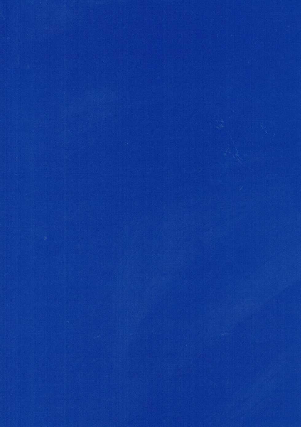 (SC2018 Spring) [Yamaguchi Print (Tamaki Yayoi)] Jeanne Onee-chan o Mama ni Suru Hon (Fate/Grand Order) - Page 16