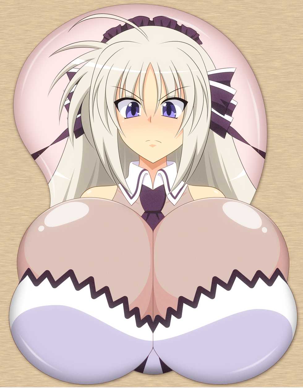 [Puchiota Rakugaki (Genzaburoh)] Puchiota Rakugaki Yose Atsume + 022 (Various) - Page 19