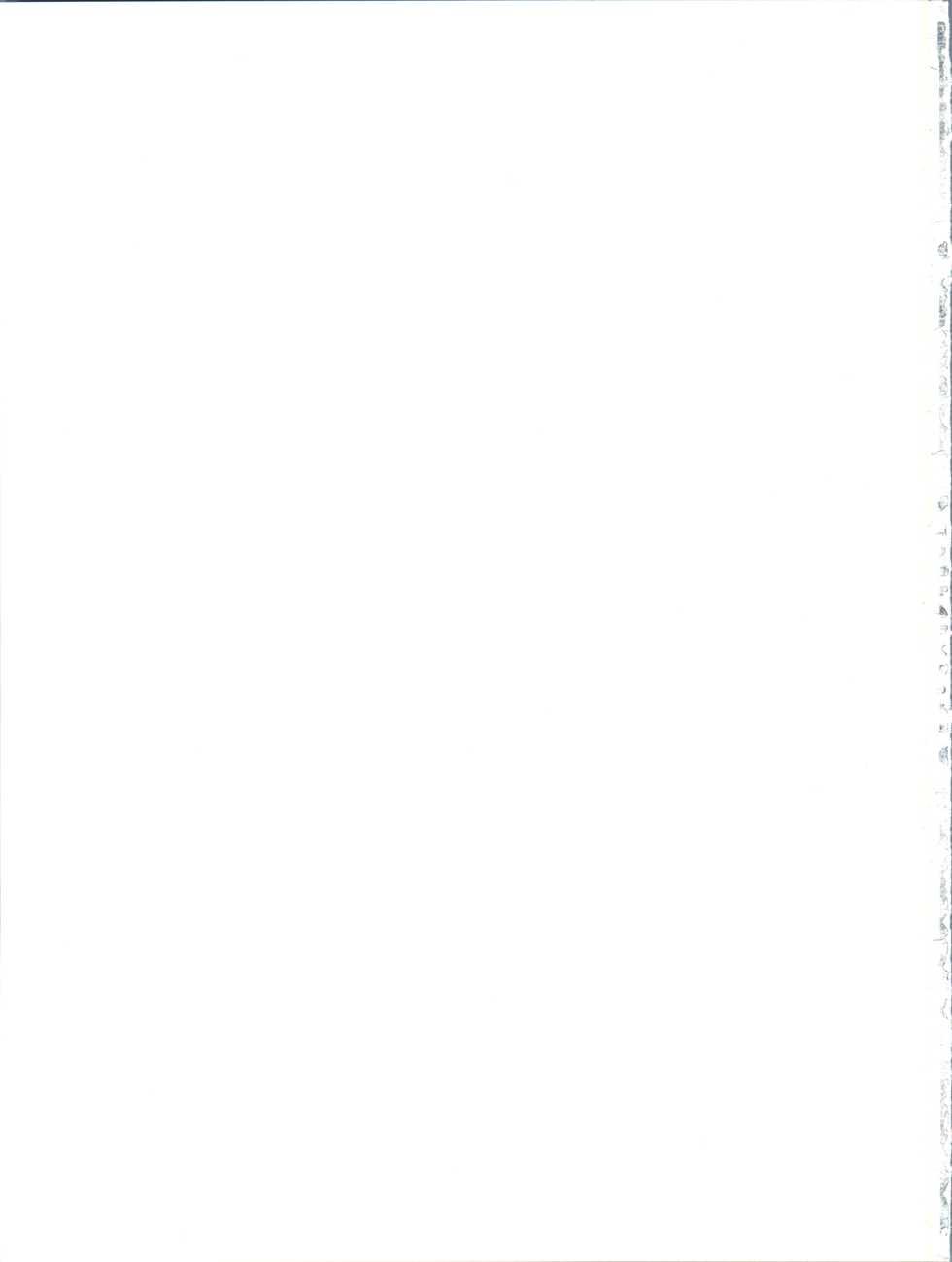 (Nyosoket!) [Scratch Jikkou Iinkai (Various)] Nyosoket Anthology - Page 39