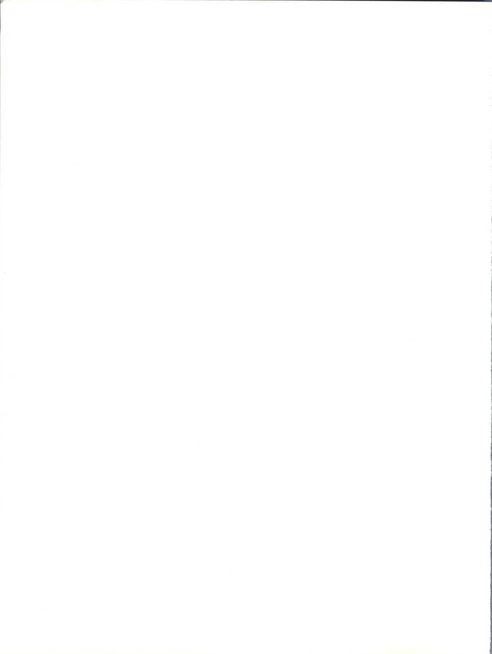 [WONDERFUL ONE (Koutarou, Kawara Keisuke,Kanesada Keishi)] PAINT IT BLACK (Various) - Page 27