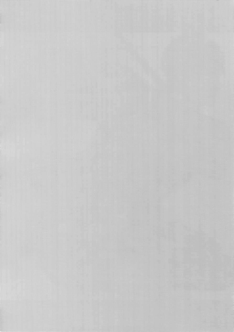 (SUPERKansai20) [+810 (Yamada Non)] Kutsu... Kore de Manzoku ka? (Eyeshield 21) - Page 3