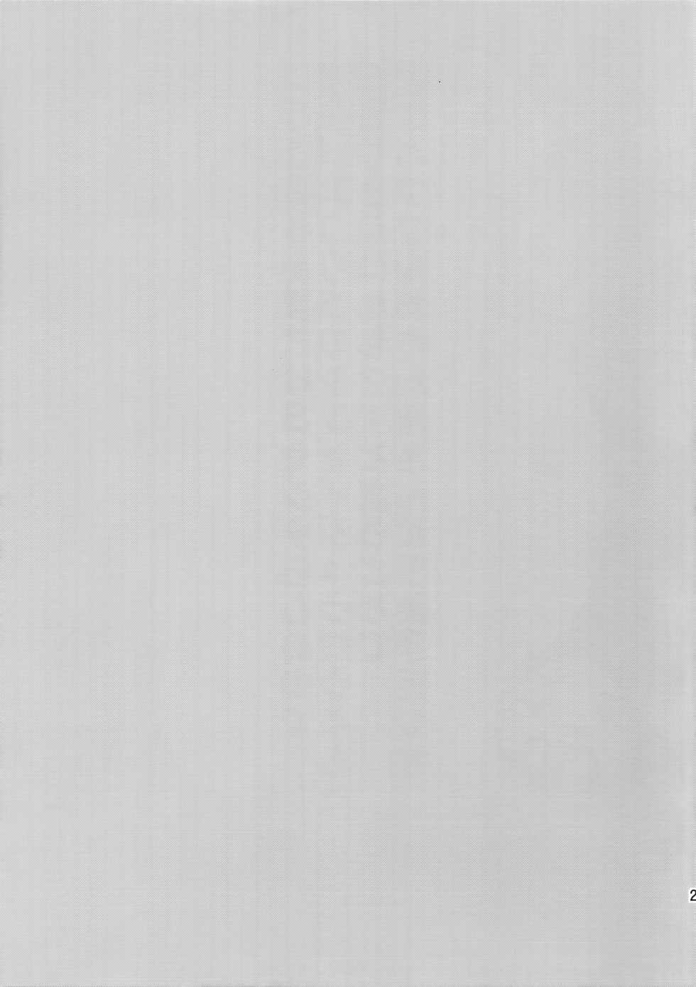 (SUPERKansai20) [+810 (Yamada Non)] Kutsu... Kore de Manzoku ka? (Eyeshield 21) - Page 20