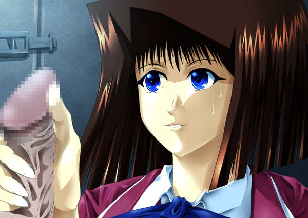 [N-Graphic] DUEL REPORT (Yu-Gi-Oh!) - Page 2