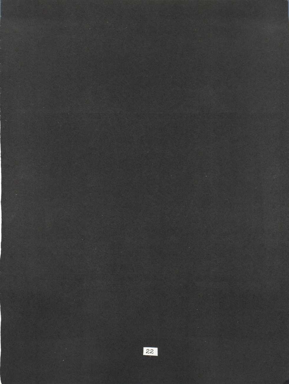 [Tsurikichi Doumei (Umedama Nabu)] Giant Nan.Demo-R (Giant Robo) - Page 22