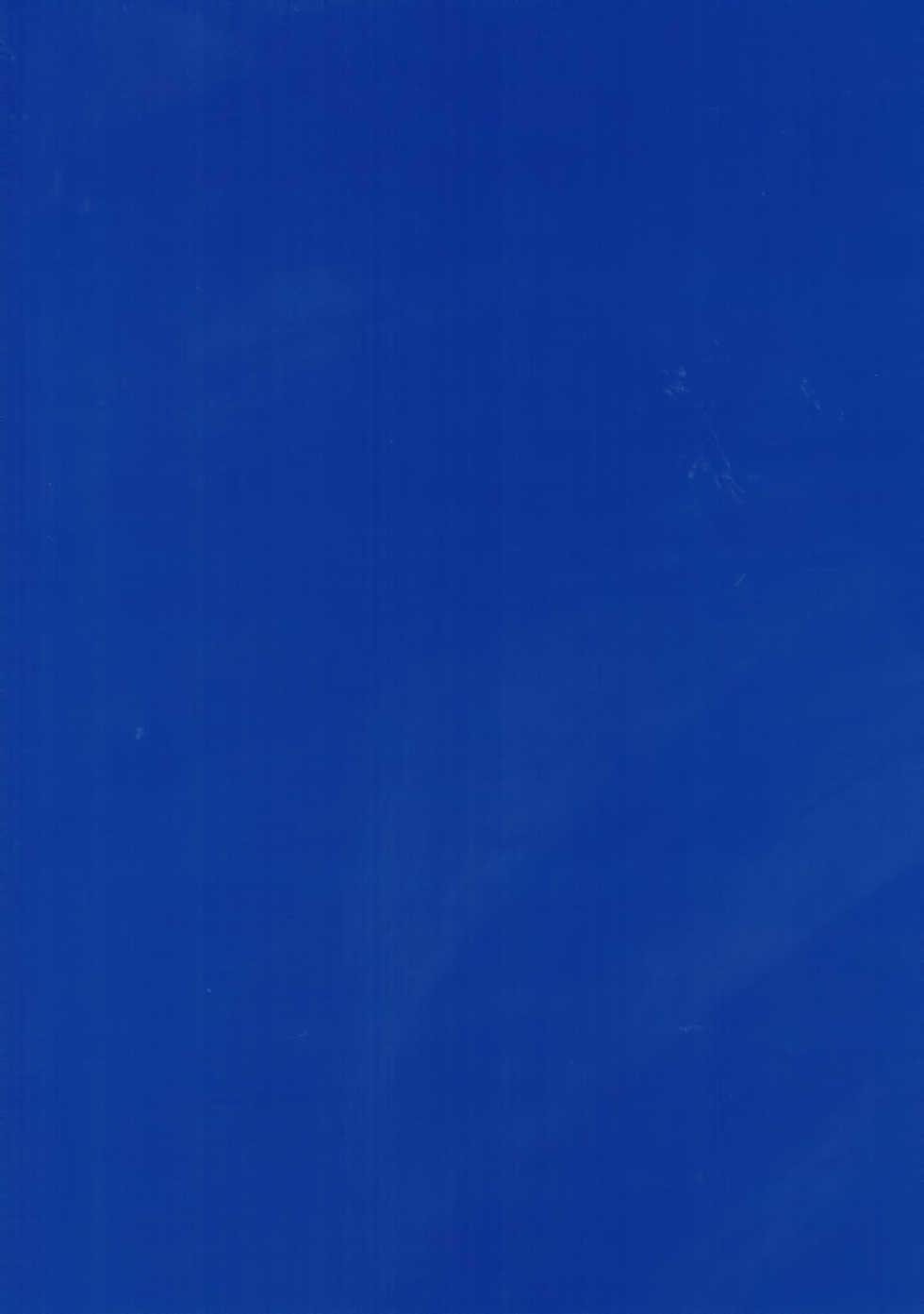 (SC2018 Spring) [Yamaguchi Print (Tamaki Yayoi)] Jeanne Onee-chan o Mama ni Suru Hon (Fate/Grand Order) [Chinese] [有毒気漢化組] - Page 17