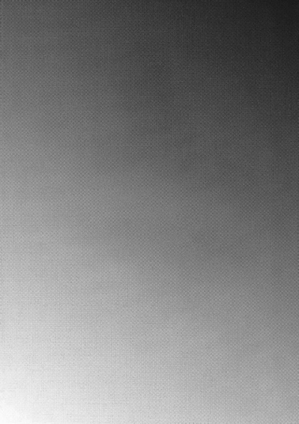 [Galley (ryoma)] Kowaremonogatari (Bakemonogatari) [English] [Usual Translations+animefan71109] [Digital] - Page 3