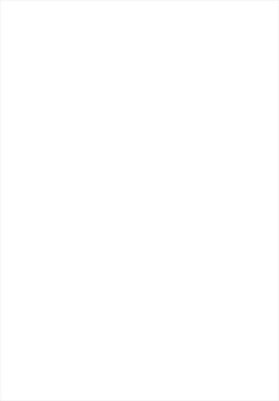(AzuLan Musou) [Kinen Jumper (Akenami Yasutaka)] Shoukaku Damashii -SHOKAKU SPIRITS- (Azur Lane) - Page 23