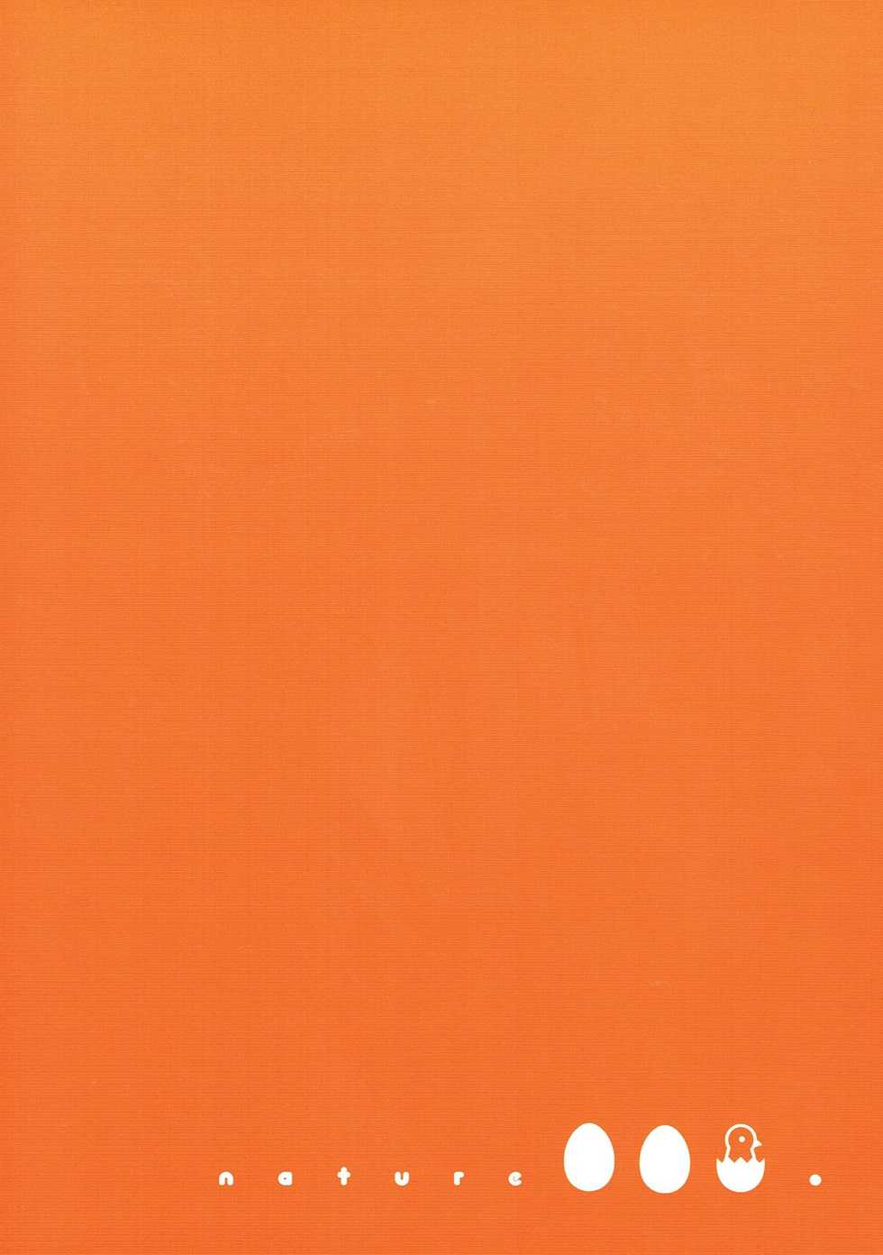 (CiNDERELLA ☆ STAGE 6 STEP) [nature. (Hazuki)] YUI EGG (THE IDOLM@STER CINDERELLA GIRLS) - Page 21