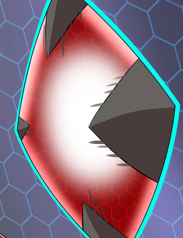 [Red Axis] Install Core On Witches 18 (Brave Witches) - Page 32