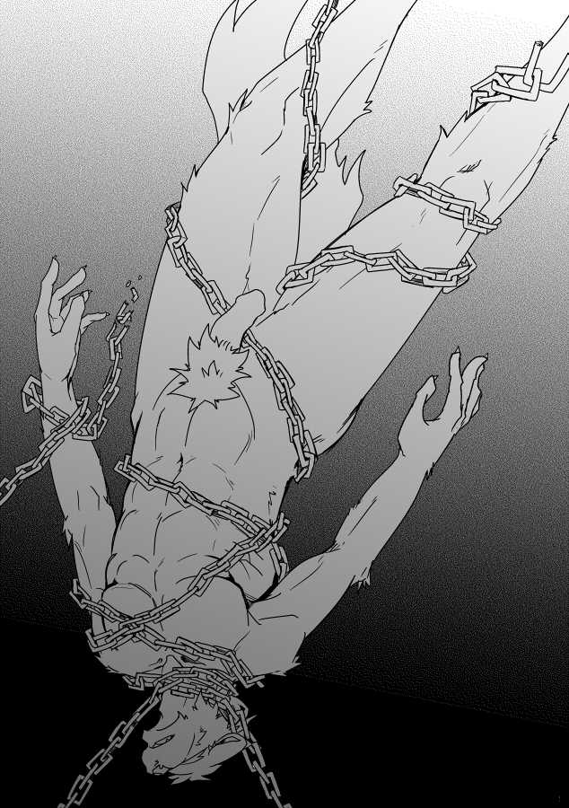 [Natsuiro Laika (Ginnosuke)] Inu no Shitsukekata [Korean] [Digital] - Page 19