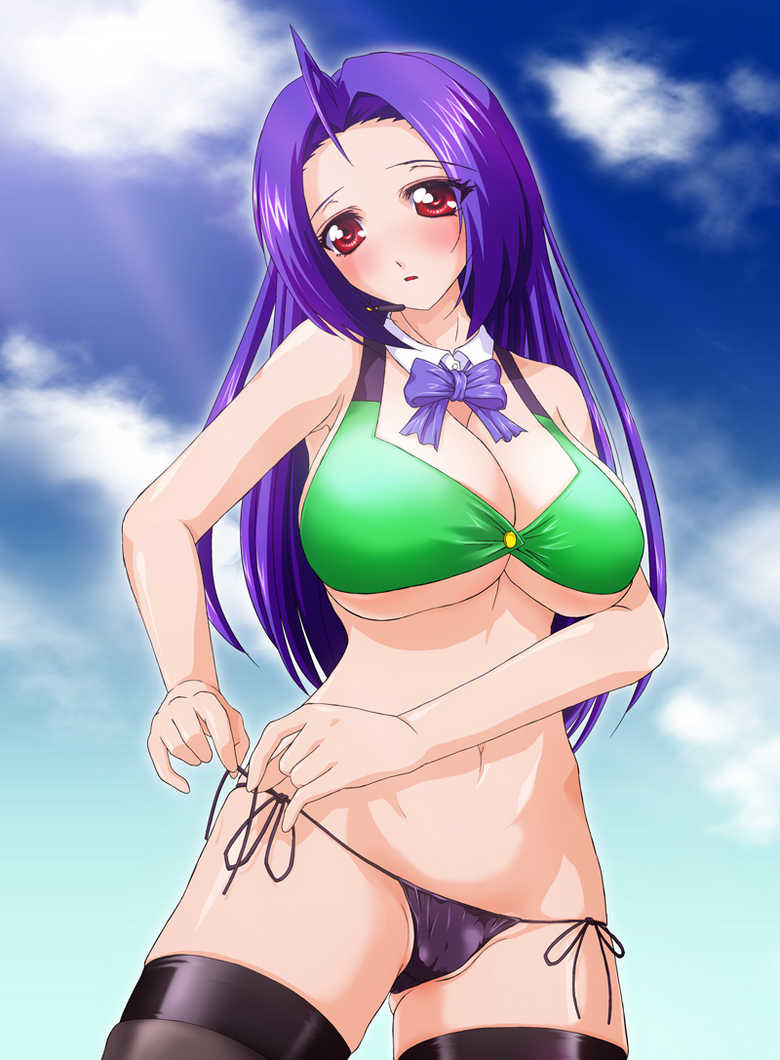 [Nakano Kinzan] AZS2 (Idolmaster) - Page 15