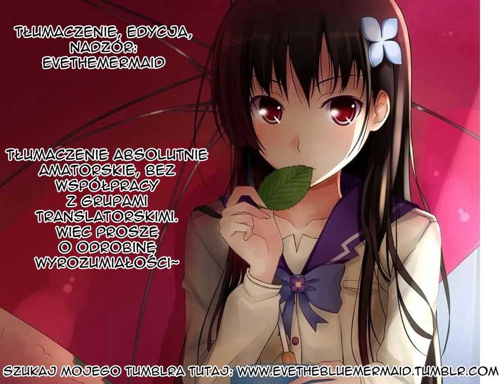 (C83) [Toko-ya (HEIZO, Kitoen)] ALI×MORU 2 (Magi: The Labyrinth of Magic) [Polish] - Page 26