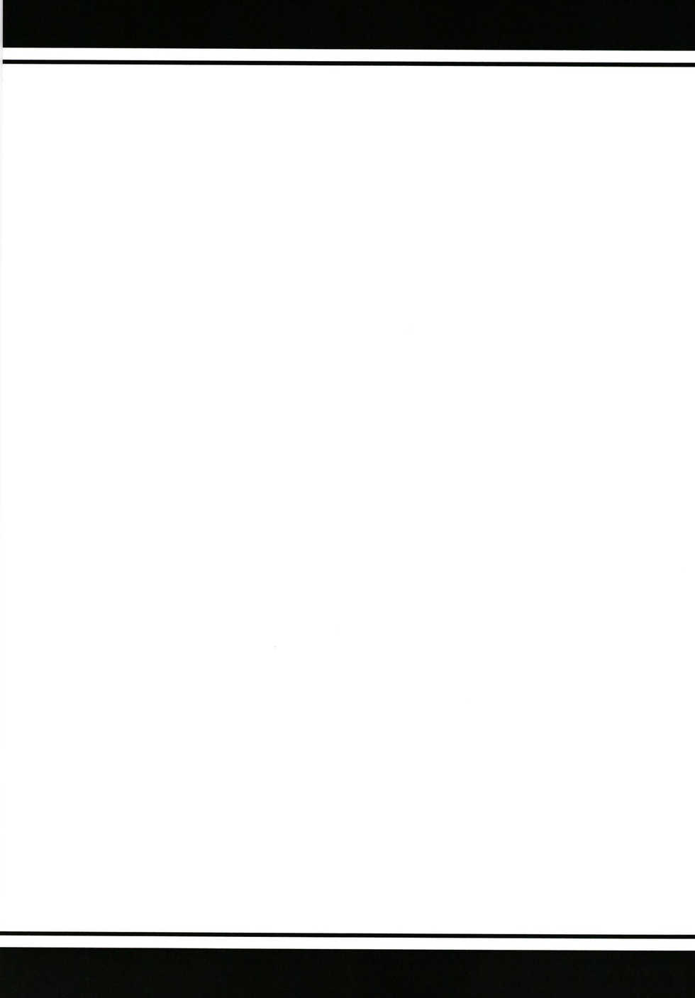 (C93) [R-Deco (Yusa)] Animal Erographic ~Ookina Kemono~ (Kemono Friends) - Page 15