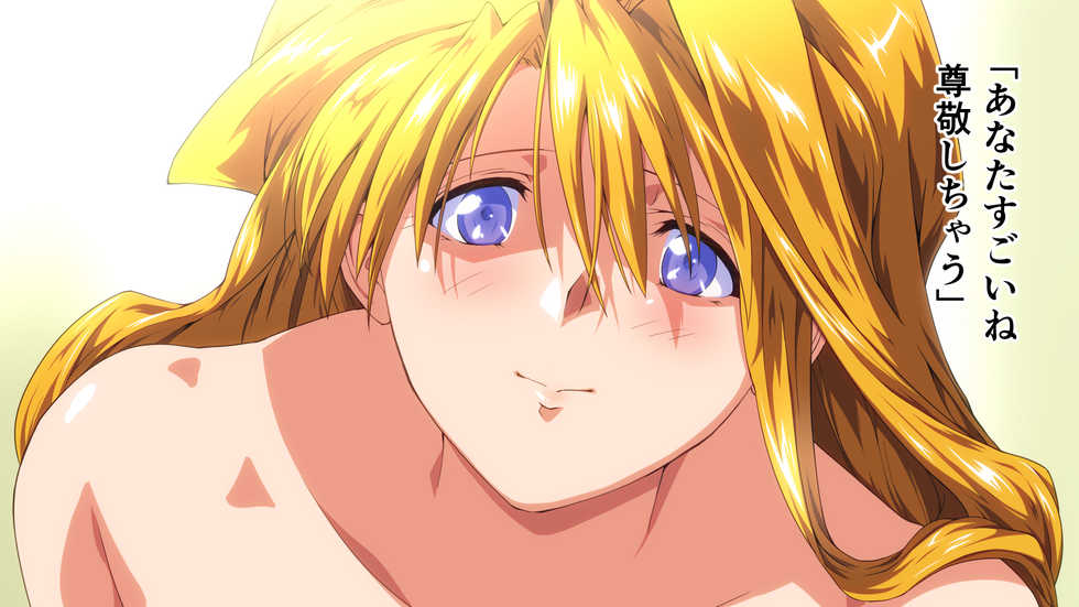 [Sakura na Omiki] LOVE P SIX 4 (Super Real Mahjong PVI) - Page 25