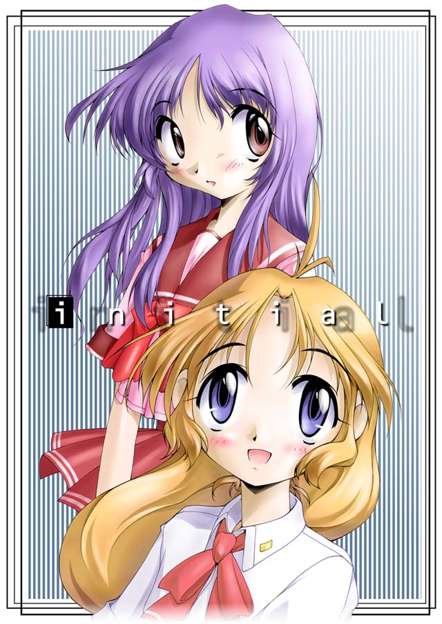 [NiseMIDIdoronokai (Ishikei)] Best Sound of GameSoundLibraly Ver.1 (Various) - Page 3