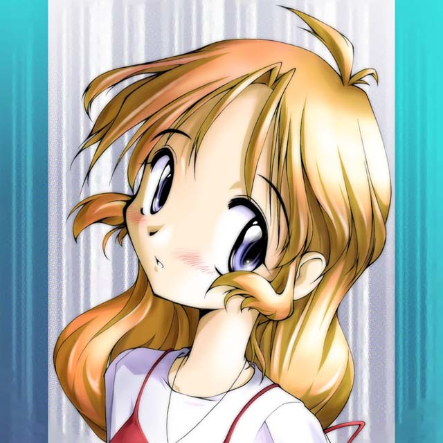 [NiseMIDIdoronokai (Ishikei)] Best Sound of GameSoundLibraly Ver.1 (Various) - Page 4