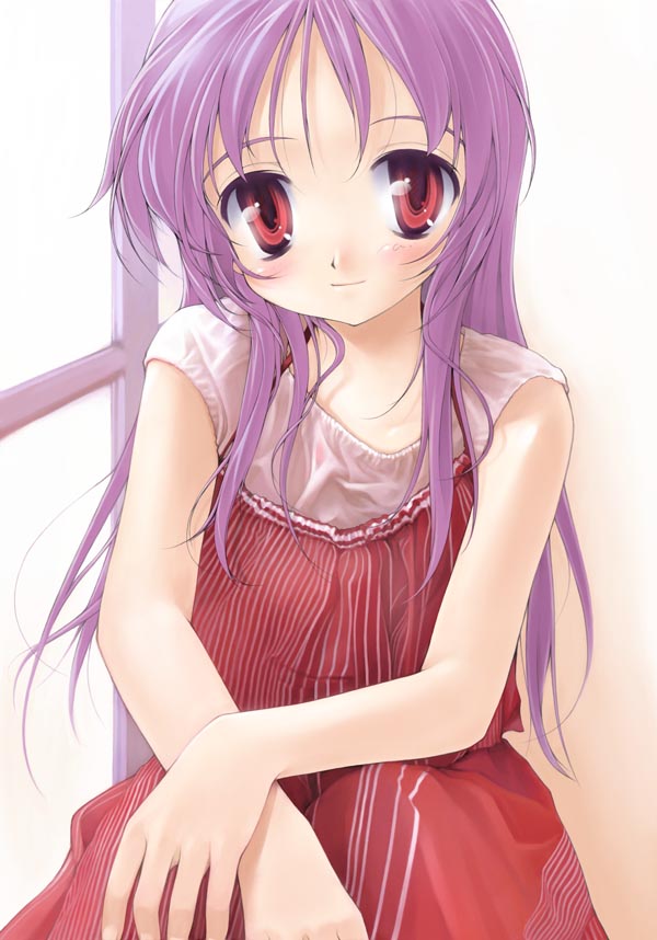 [NiseMIDIdoronokai (Ishikei)] Best Sound of GameSoundLibraly Ver.1 (Various) - Page 9