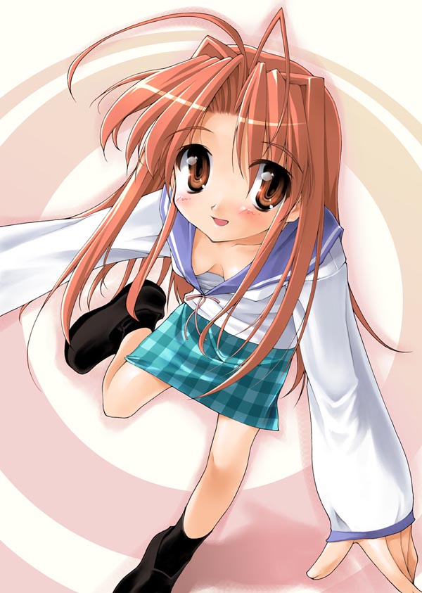 [NiseMIDIdoronokai (Ishikei)] Best Sound of GameSoundLibraly Ver.1 (Various) - Page 10