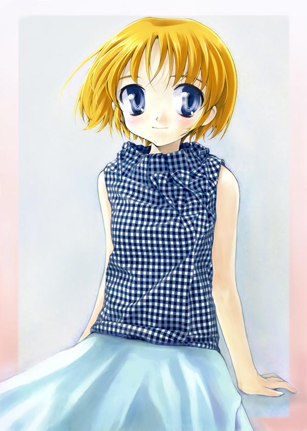 [NiseMIDIdoronokai (Ishikei)] Best Sound of GameSoundLibraly Ver.1 (Various) - Page 11