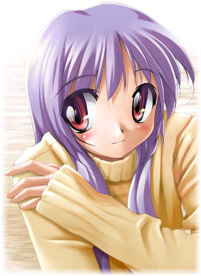 [NiseMIDIdoronokai (Ishikei)] Best Sound of GameSoundLibraly Ver.1 (Various) - Page 13