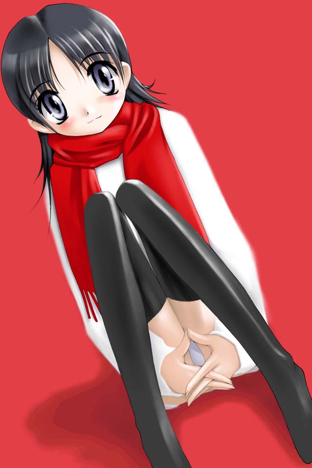 [NiseMIDIdoronokai (Ishikei)] Best Sound of GameSoundLibraly Ver.1 (Various) - Page 16