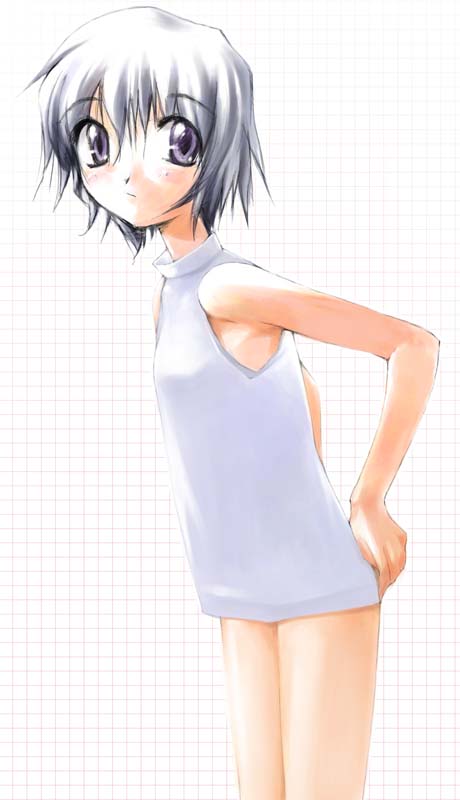 [NiseMIDIdoronokai (Ishikei)] Best Sound of GameSoundLibraly Ver.1 (Various) - Page 26