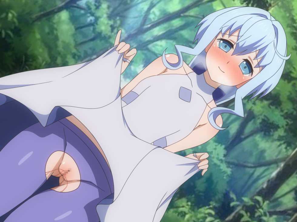 [Yamiochi Umekichi] Build Divers Sarah Yagai Roshutsu (Gundam Build Divers) - Page 5