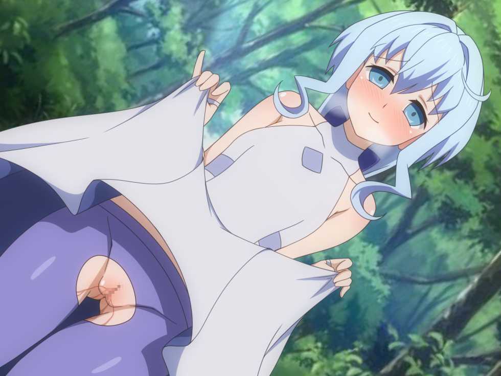 [Yamiochi Umekichi] Build Divers Sarah Yagai Roshutsu (Gundam Build Divers) - Page 7