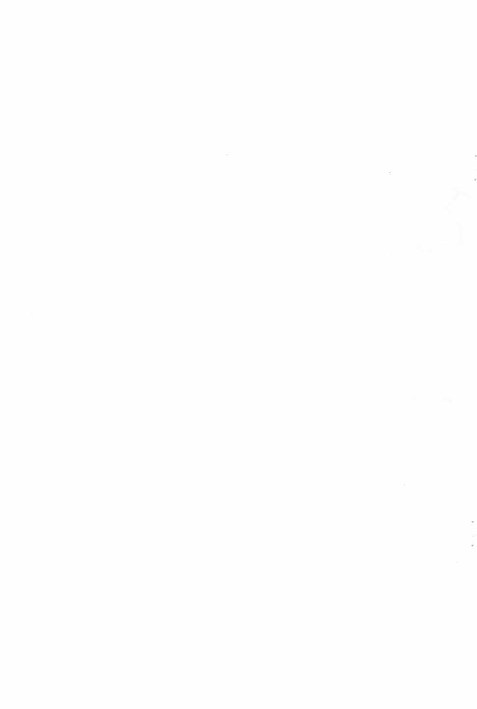 [Se Bone (Sakibashiri Jiru)] Dengeki Musume Ecchi Rakugakibon Desunya! (Various) - Page 7