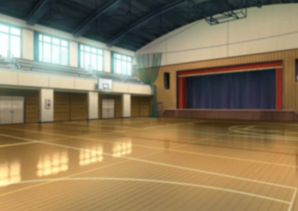 [Dokusai Switch] Joshi Kousei Kinkeri Club - Page 2