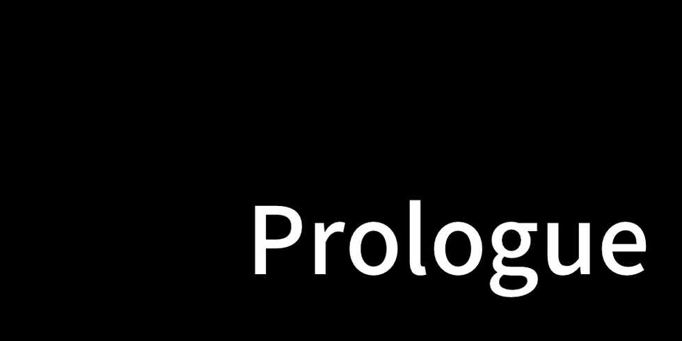 [DEEP RISING (THOR)] Otomodachi no Tsukurikata!! (Monster Hunter World) - Page 4