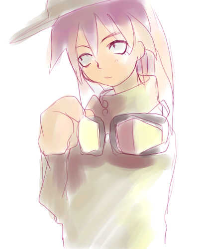 [Haradaya (Harada Yuuichi)] Y. Harada CG-Collection vol.2 - Denki Hitsuji wa Nemuranai - Page 17