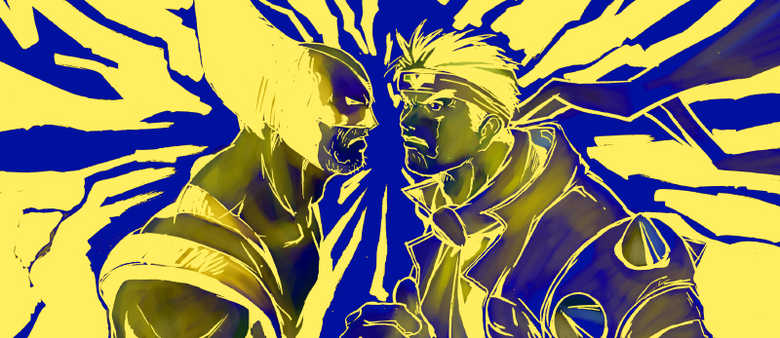 [Haradaya (Harada Yuuichi)] Harada Yuuichi Kojin CG-Shuu vol.3 - Neko no Yurikago - Page 25