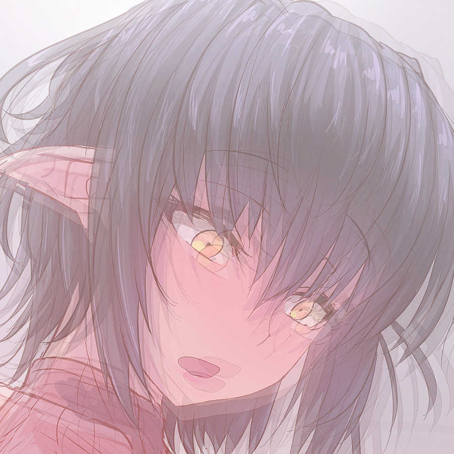 [Aya] Futanari Maid File -Nao- 01 & 02 - Page 13