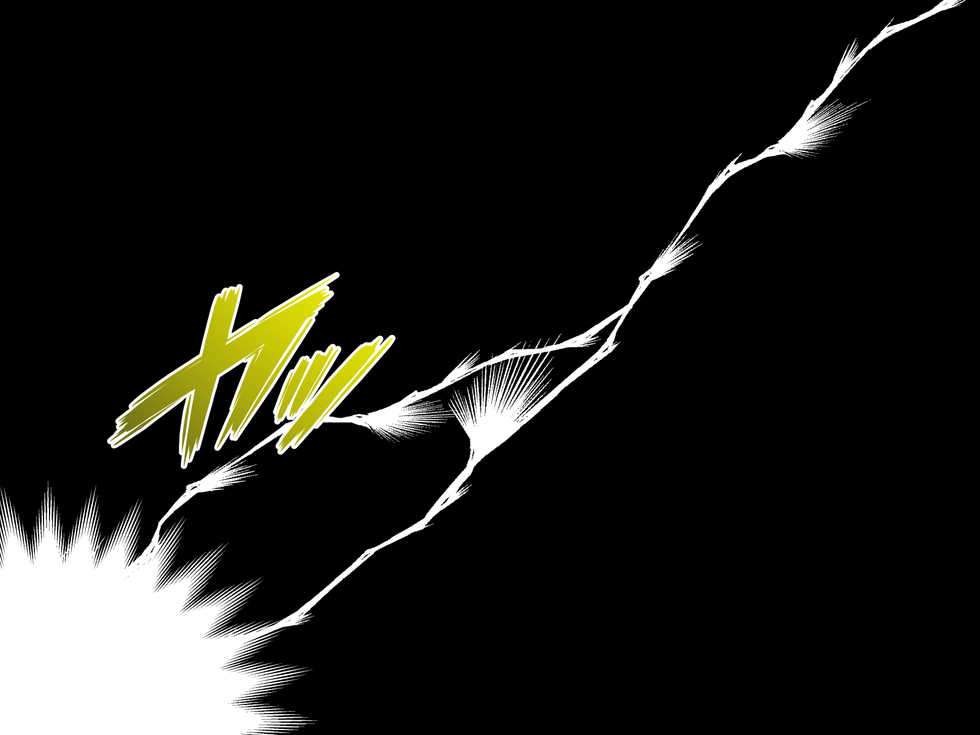 [sobalabo (Akisoba)] Nuresuke Iede JK Rape ~Natsu no Meiro~ - Page 10