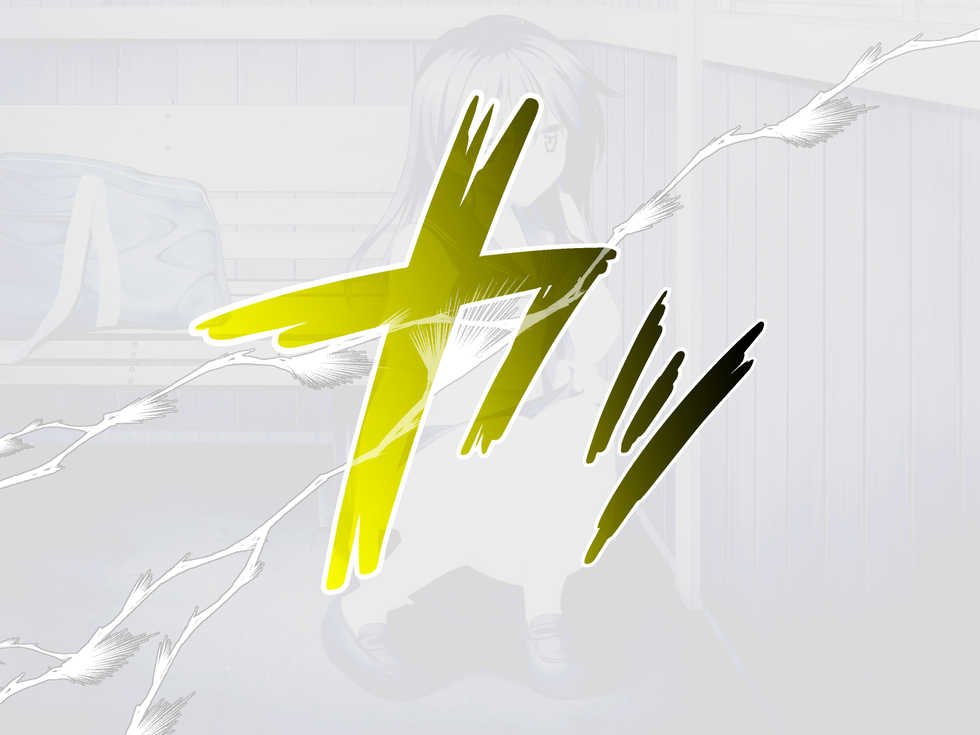 [sobalabo (Akisoba)] Nuresuke Iede JK Rape ~Natsu no Meiro~ - Page 17