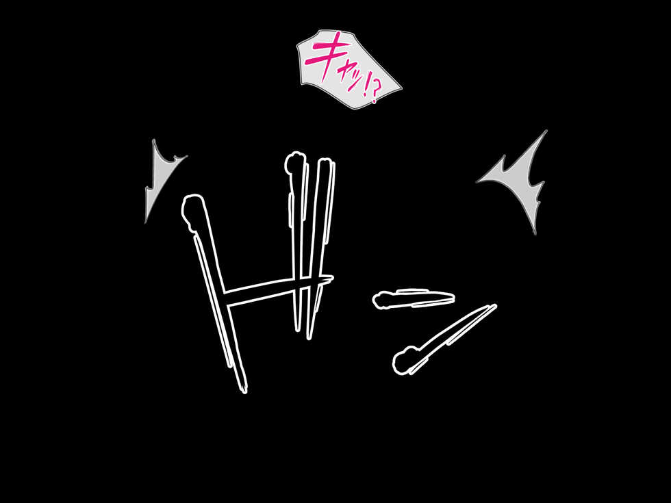 [sobalabo (Akisoba)] Nuresuke Iede JK Rape ~Natsu no Meiro~ - Page 21