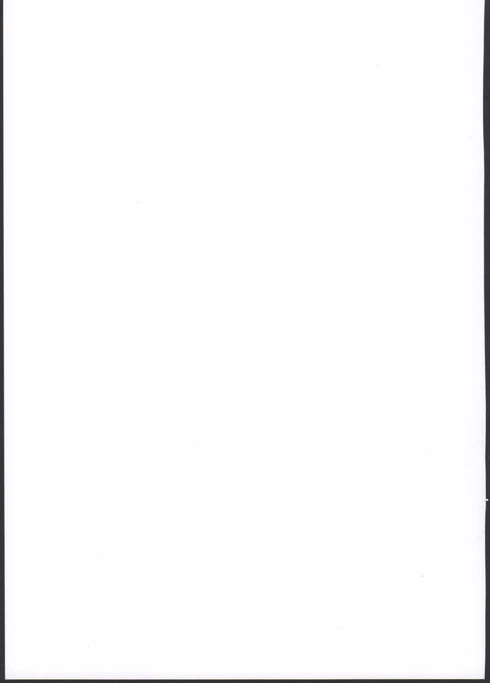 (C93) [DECOPPACHI (Hidiri Rei)] Arisu-chan to Ochinchin de Asobou! (THE IDOLM@STER CINDERELLA GIRLS) - Page 12