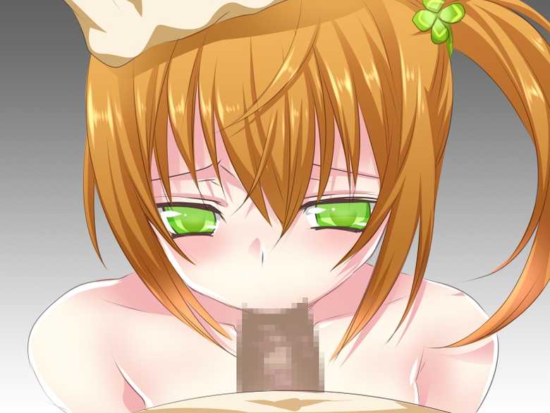 [PeachBreath (Ootani Mikoto)] Ochita Kajitsu ~Ubawareta Koigokoro~ - Page 38