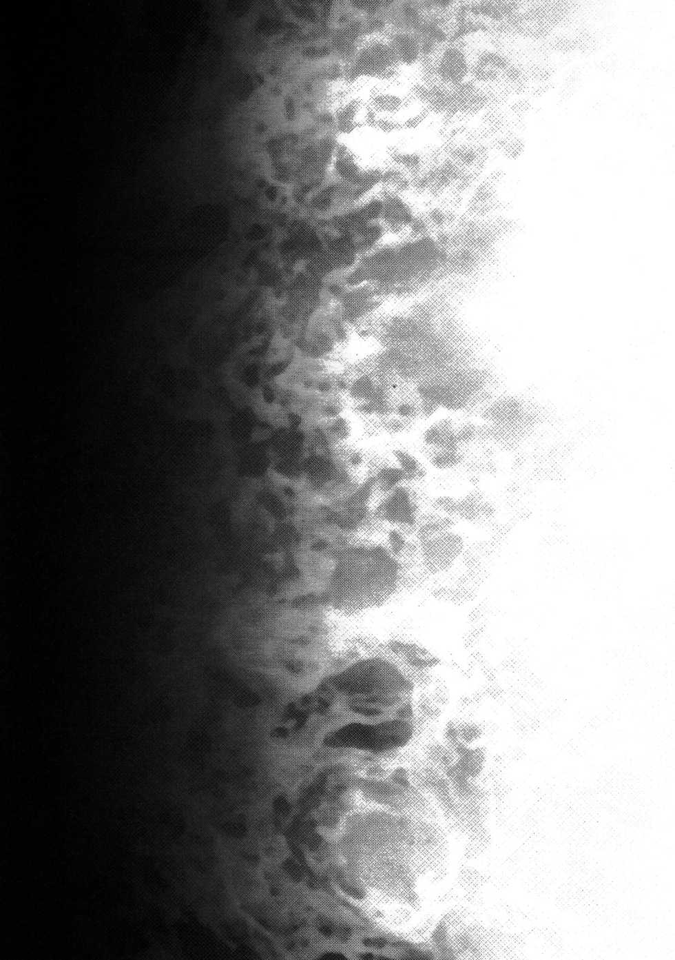 (Shota Scratch 27) [EGO DANCE (Nanamatsu Kenji)] Rei Ochi (THE IDOLM@STER SideM) [Chinese] [瑞树汉化组] - Page 20