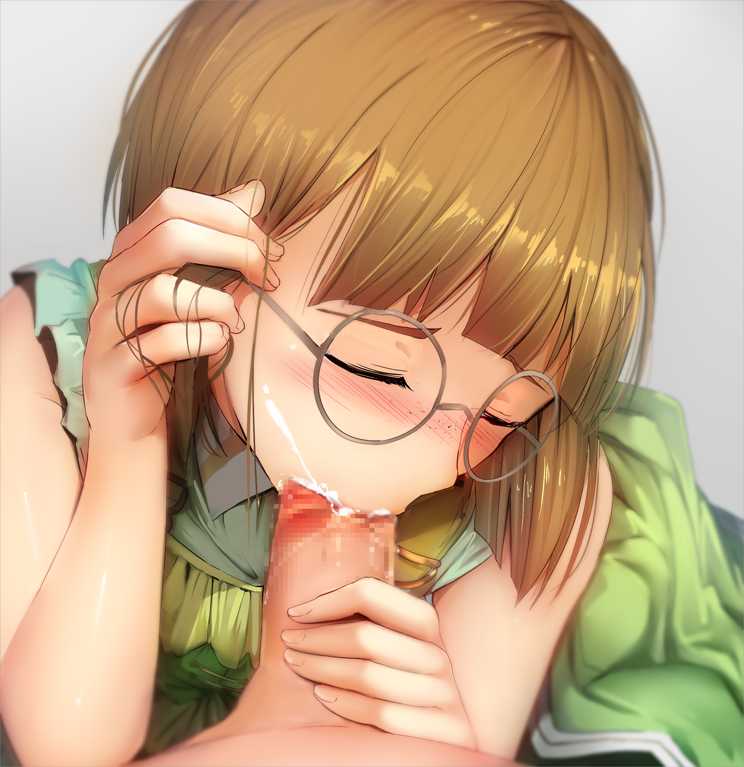 [Ginhaha] Erica Brown (Violet Evergarden) - Page 2