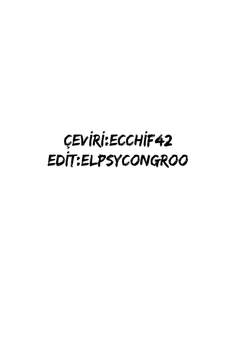 (C79) [Studio Tar (Kyouichirou)] To LOVE-ru Tsukuyo!! (Gintama) [Turkish] [ECCHİF42] - Page 2