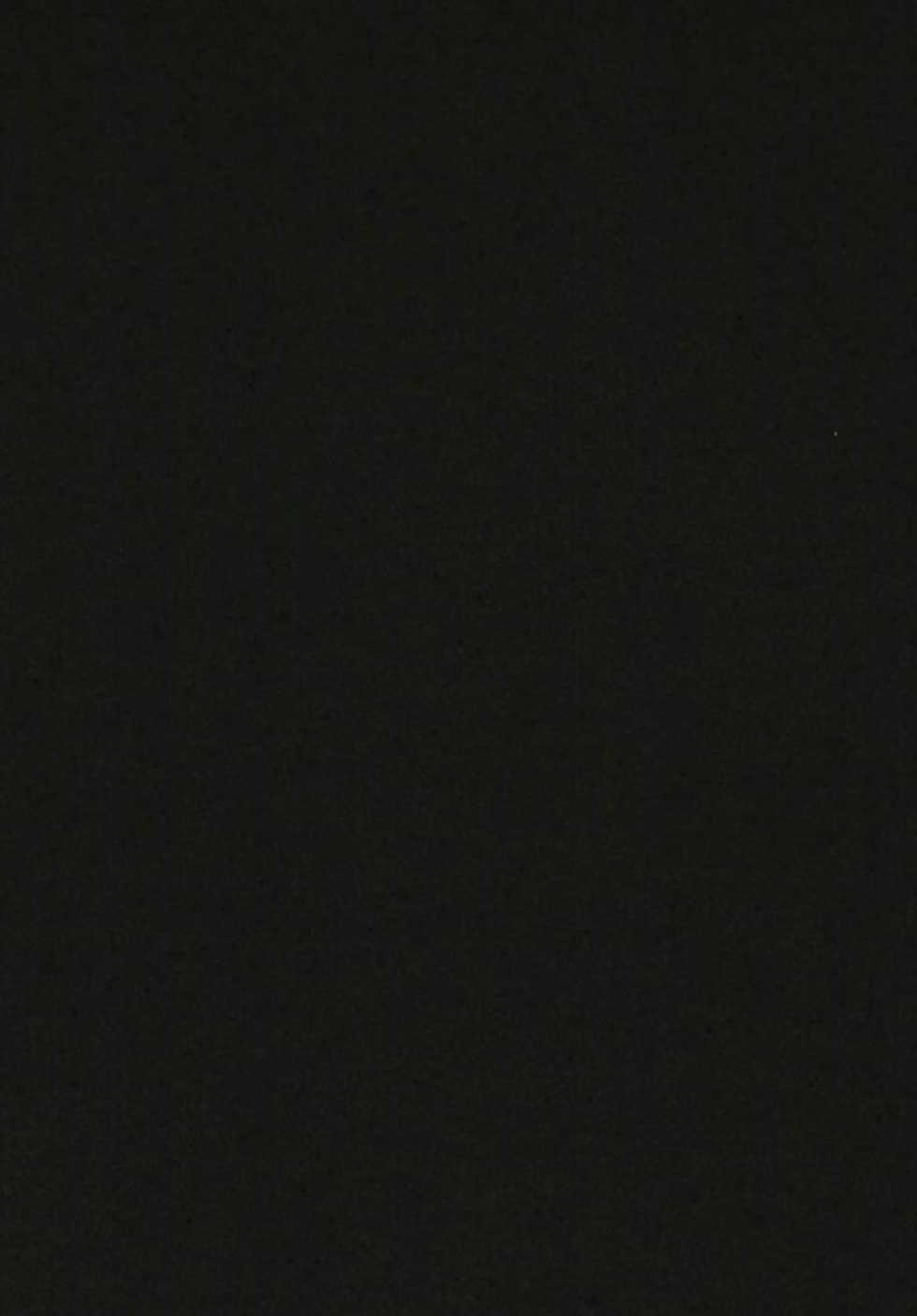 [Pale Scarlet (Matsukawa)] Nemuri Hime [Digital] - Page 25